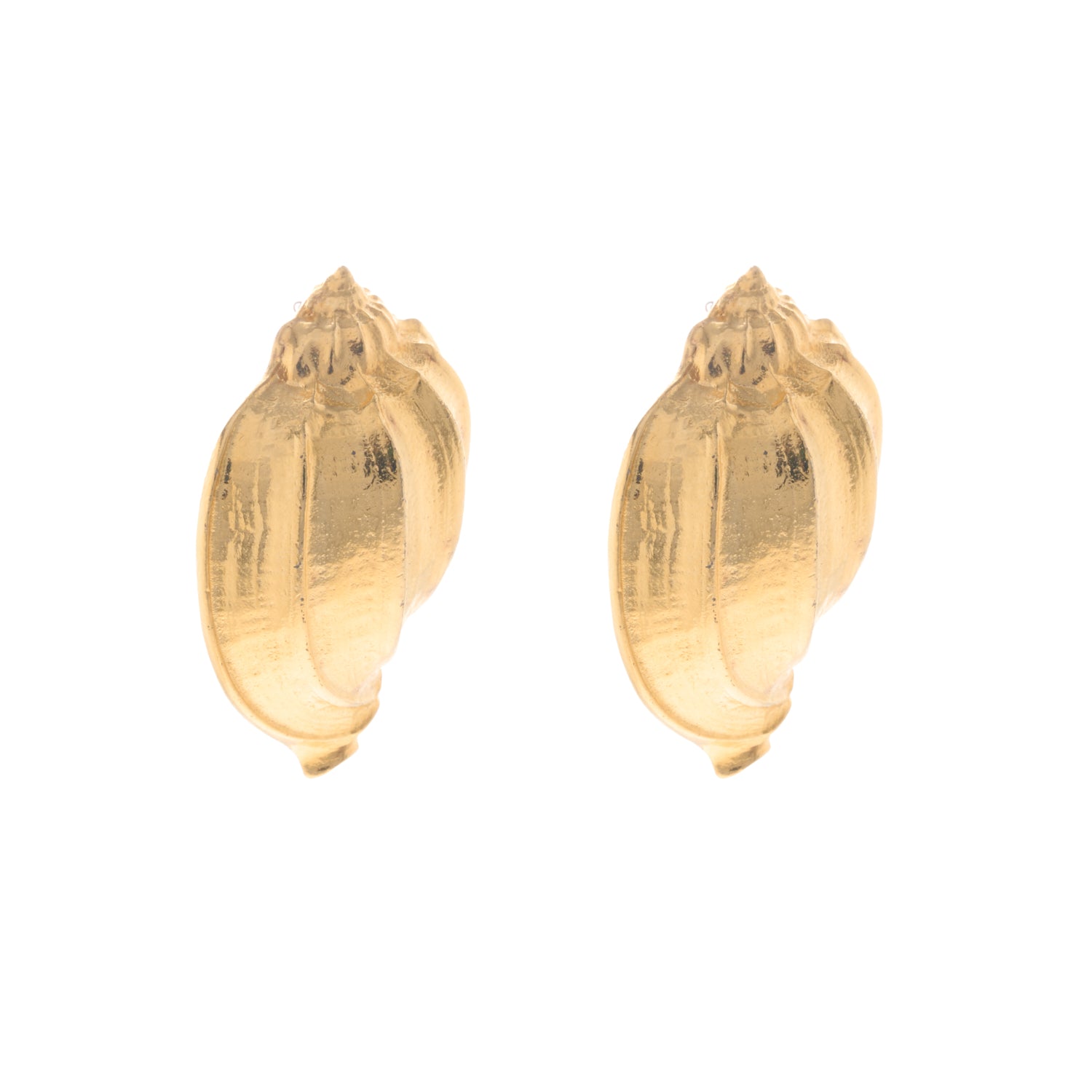 Venezia Earrings