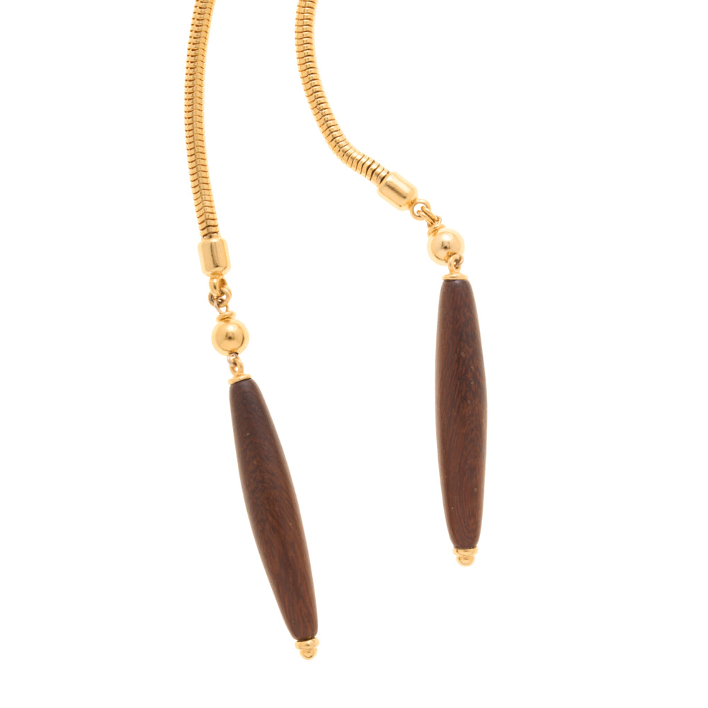 Elspeth Necklace