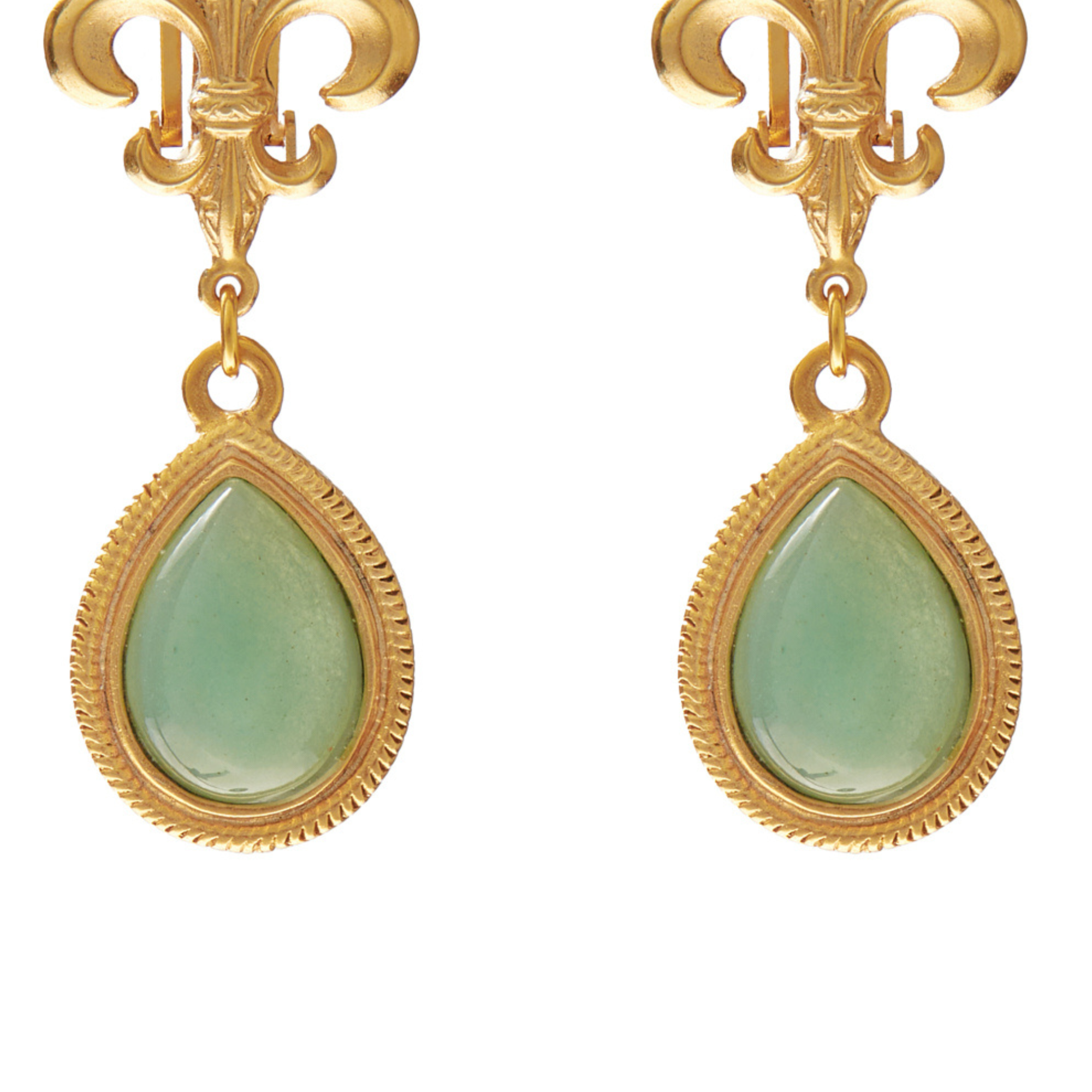 Aurelia Earrings