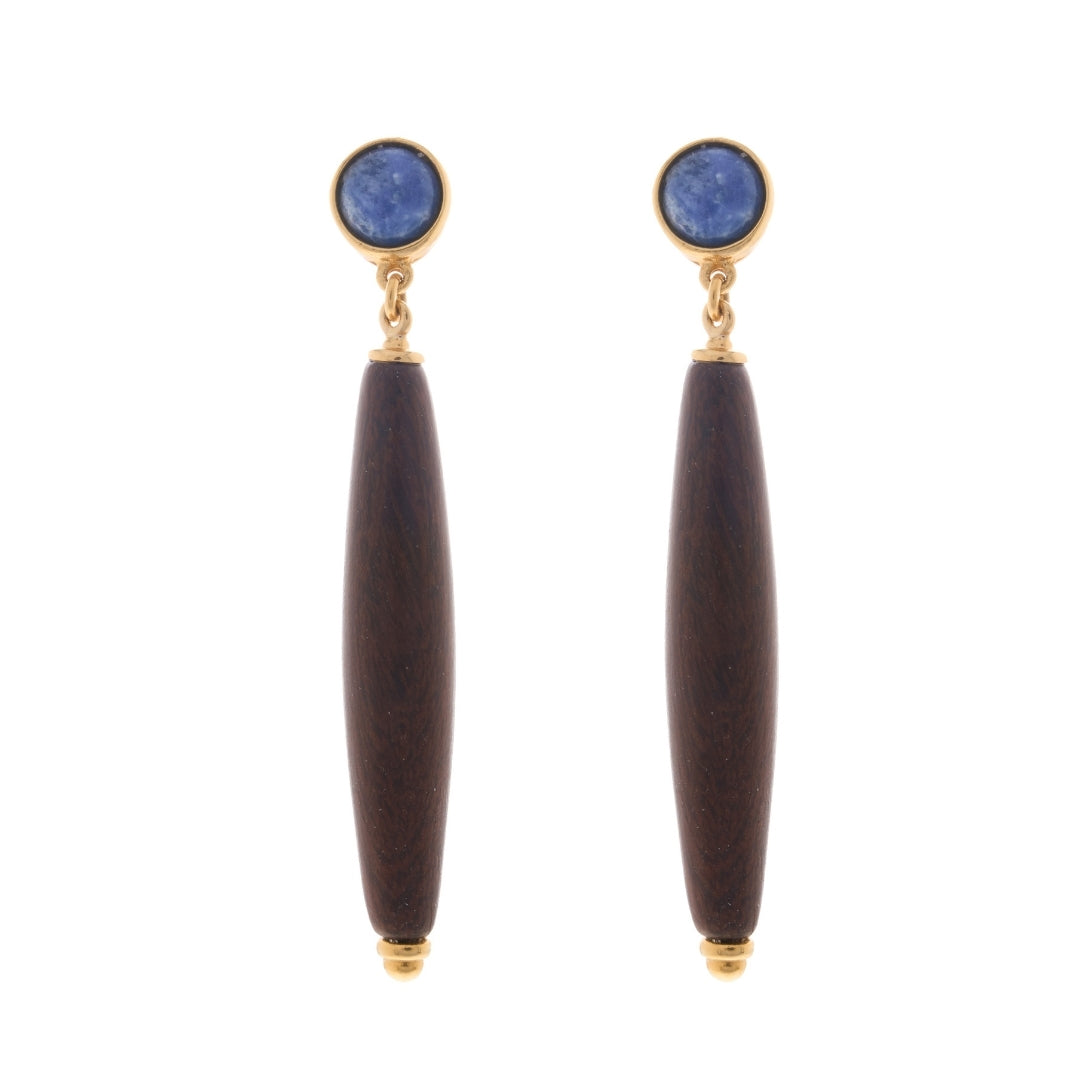 Lorna Earrings