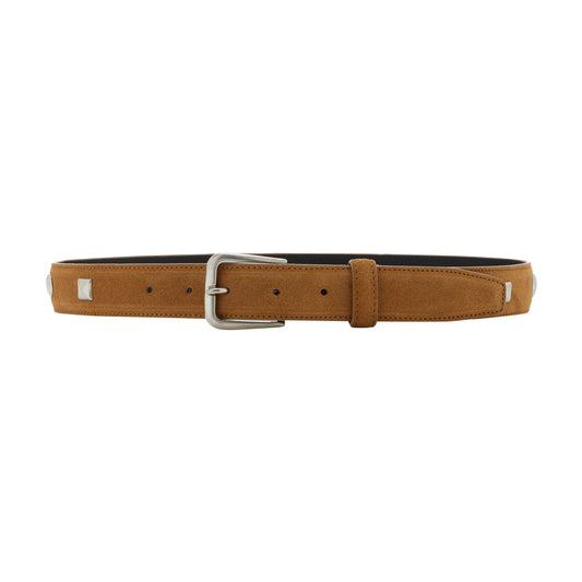 Milano Belt