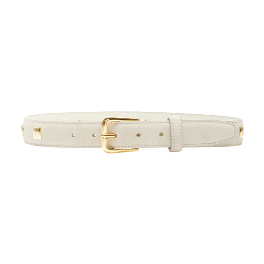 Milano Belt