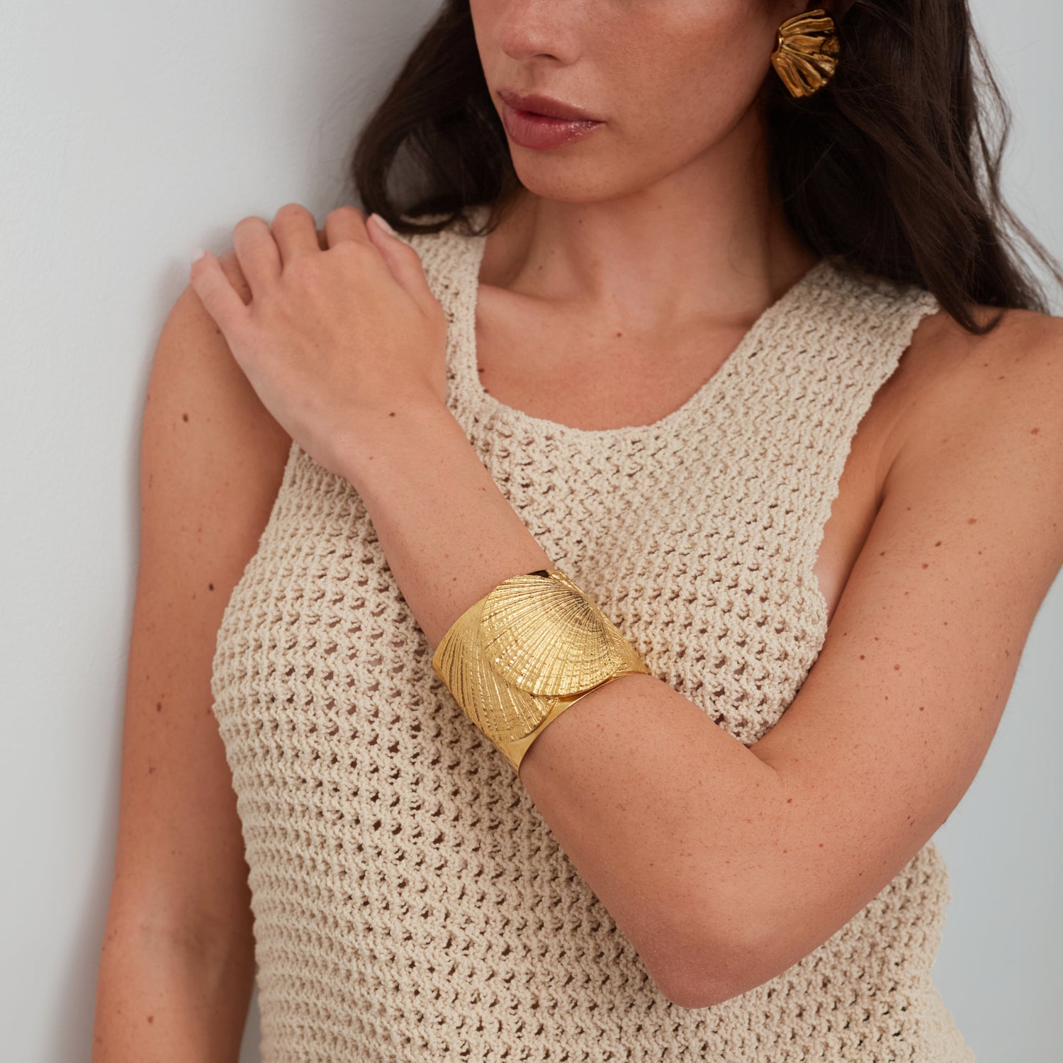 Vacanza Bracelet