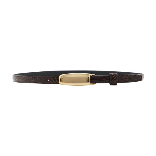 Dalton Belt
