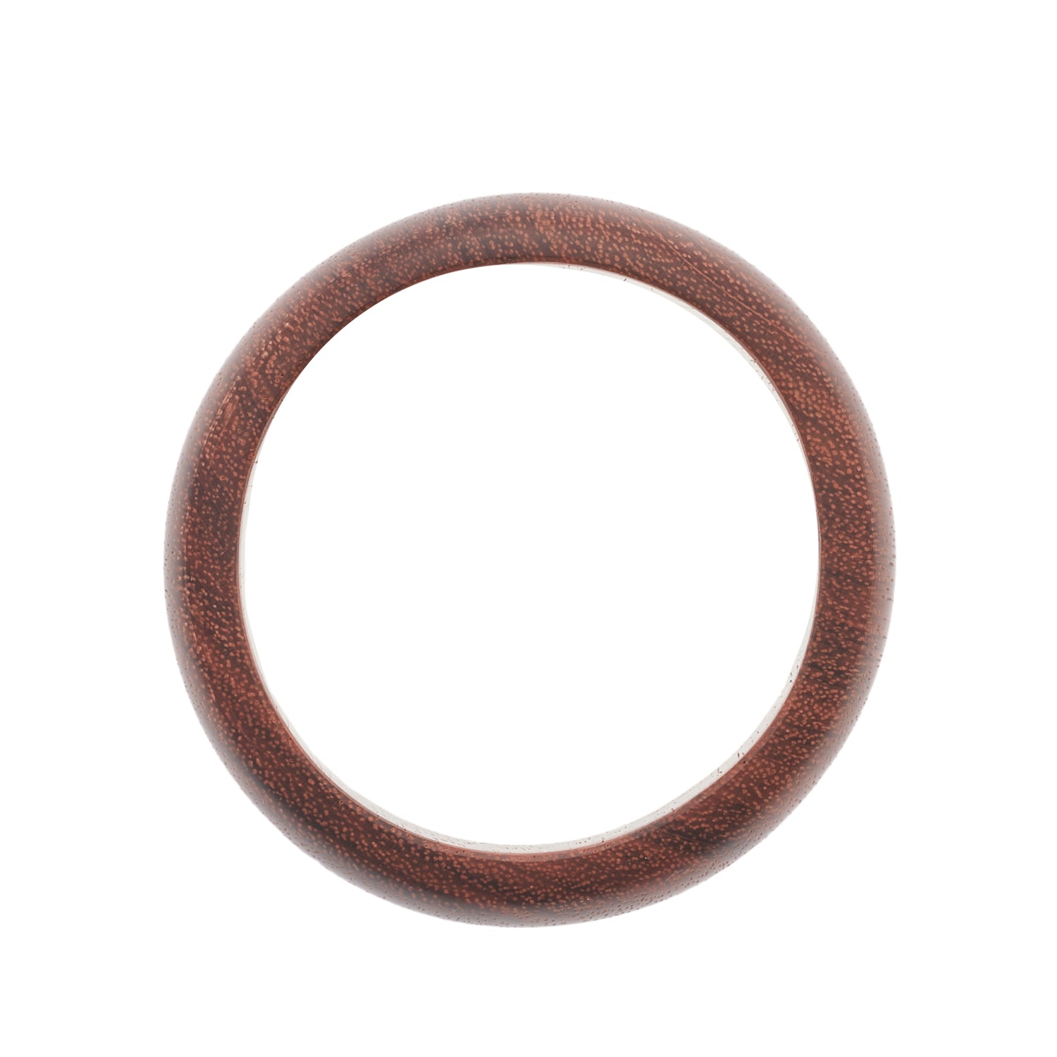 Heather Bangle