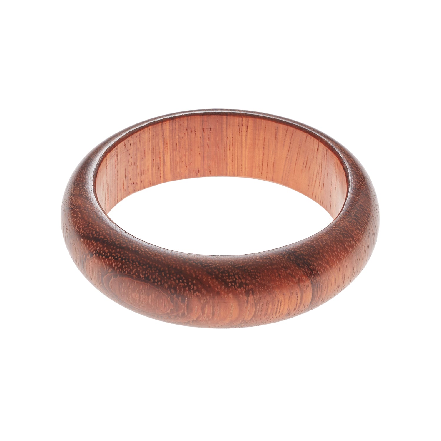 Heather Bangle