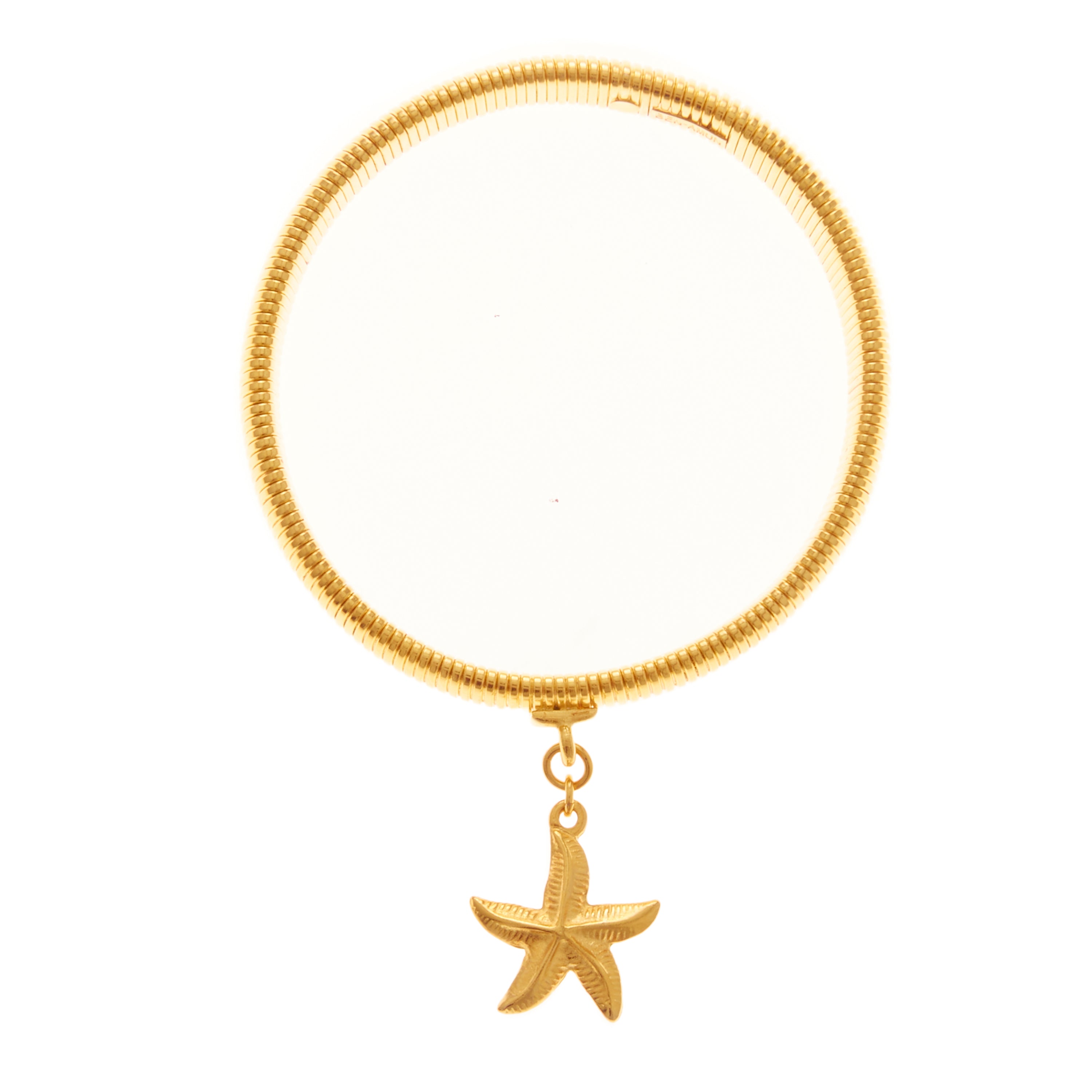Stellamar Bangle