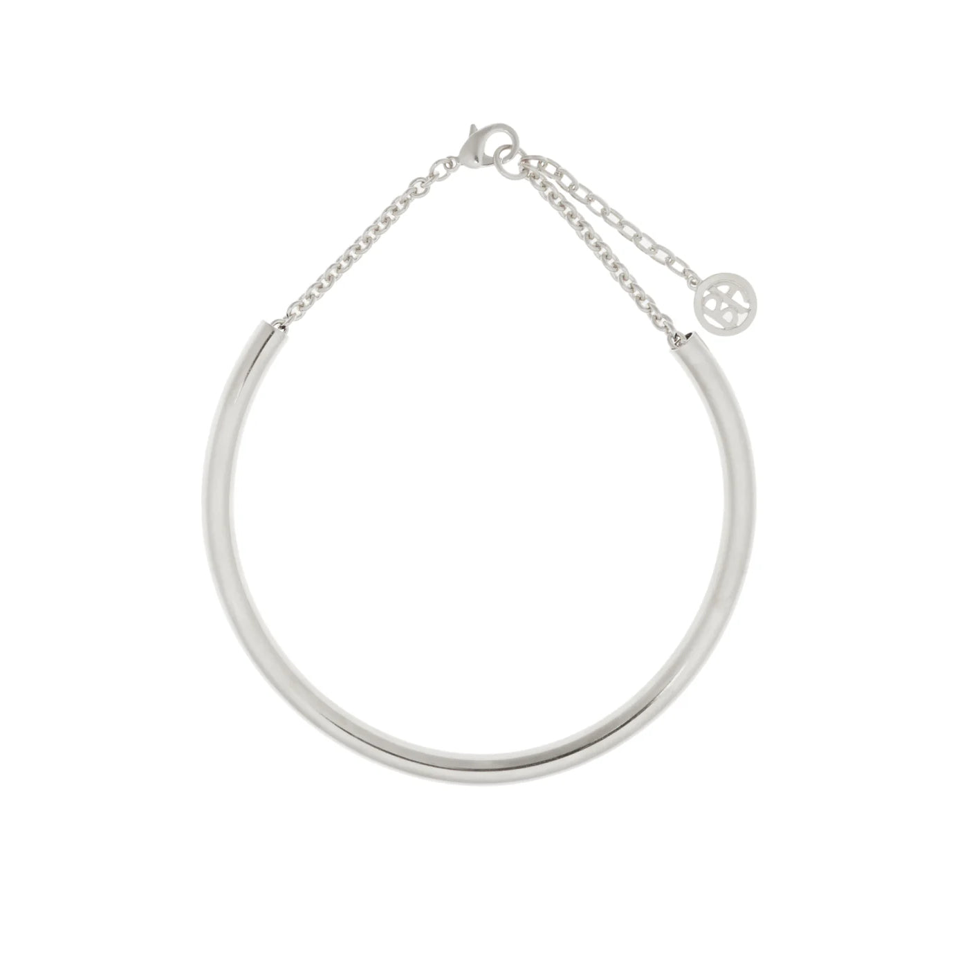 Georgina Necklace