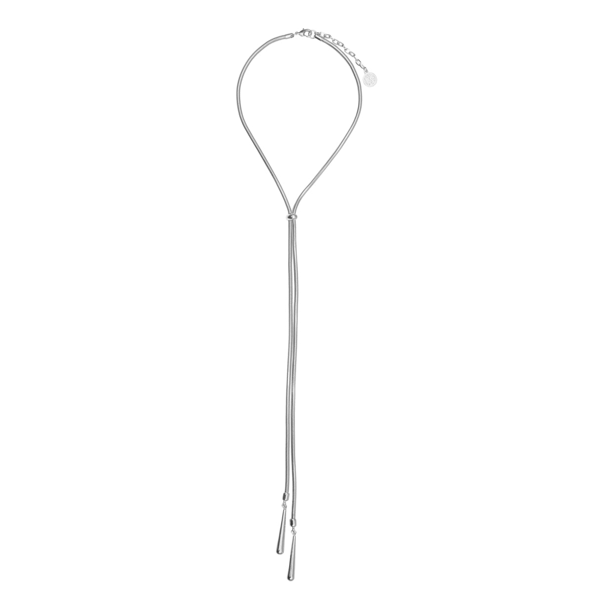 Gladys Necklace
