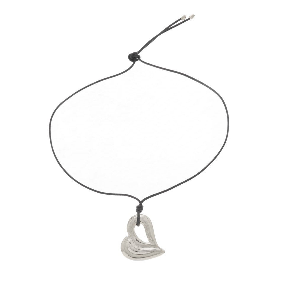 Thelma necklace discount