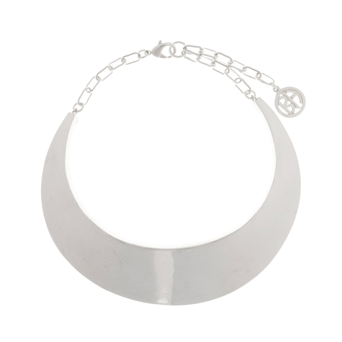 Malia Necklace