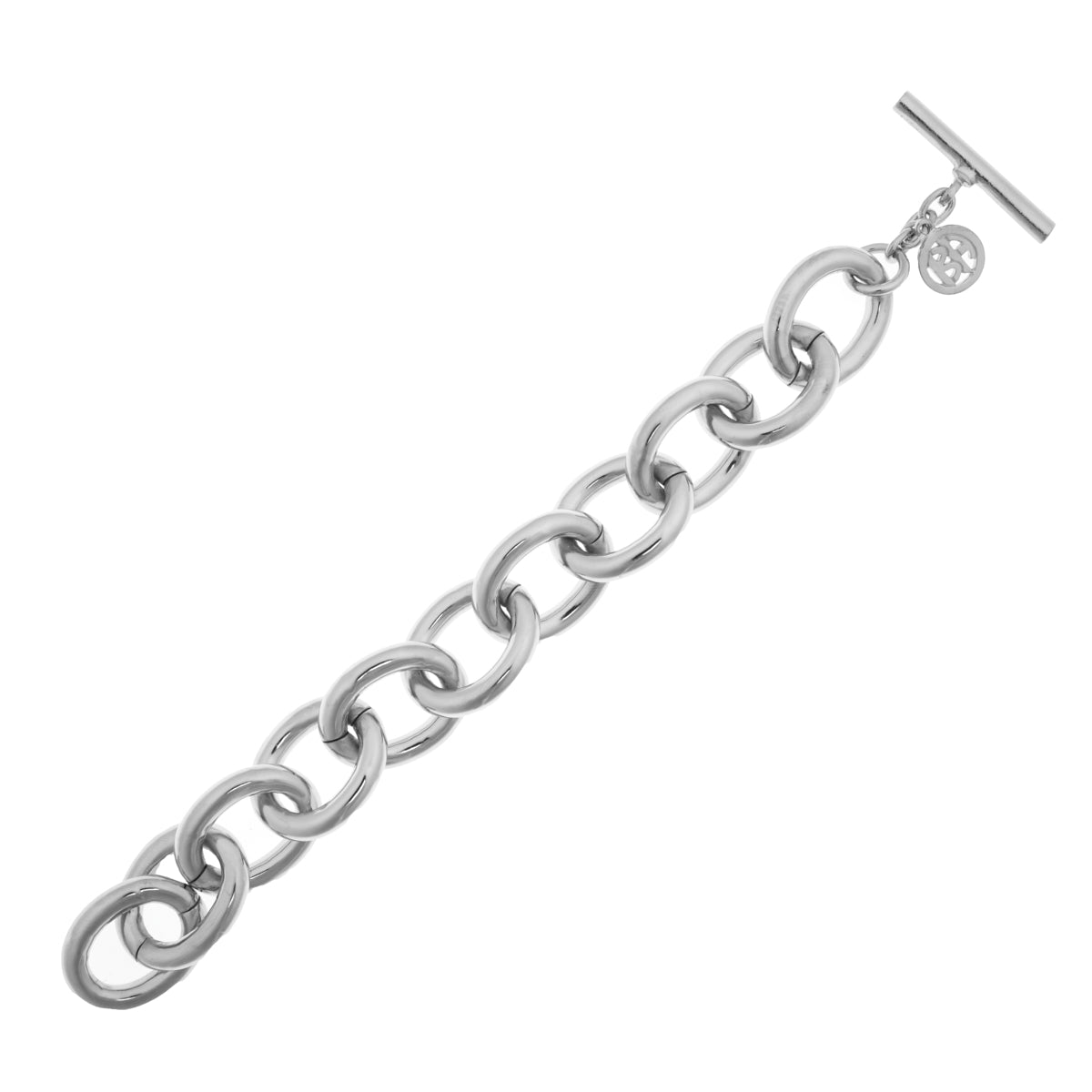 Leandra Bracelet