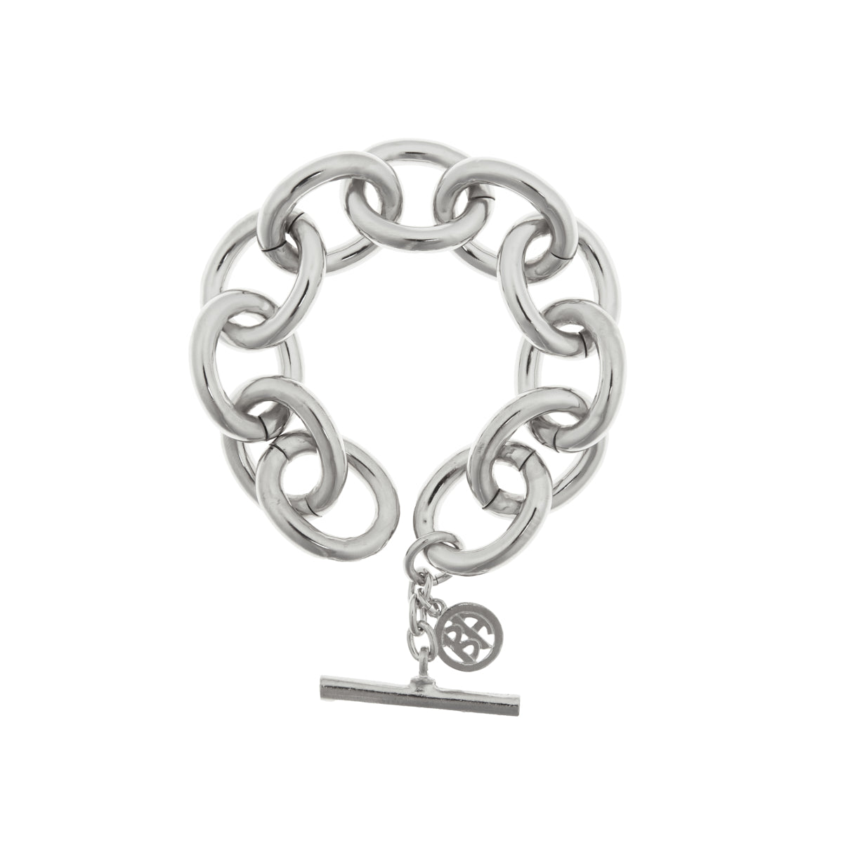 Leandra Bracelet