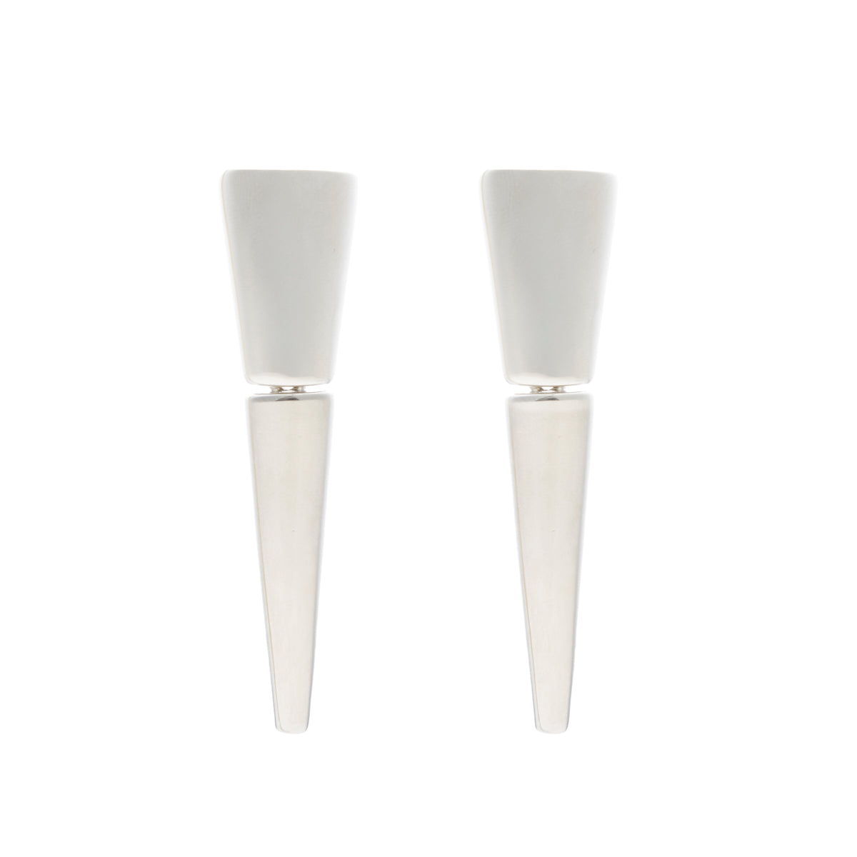 Rosabella Earrings