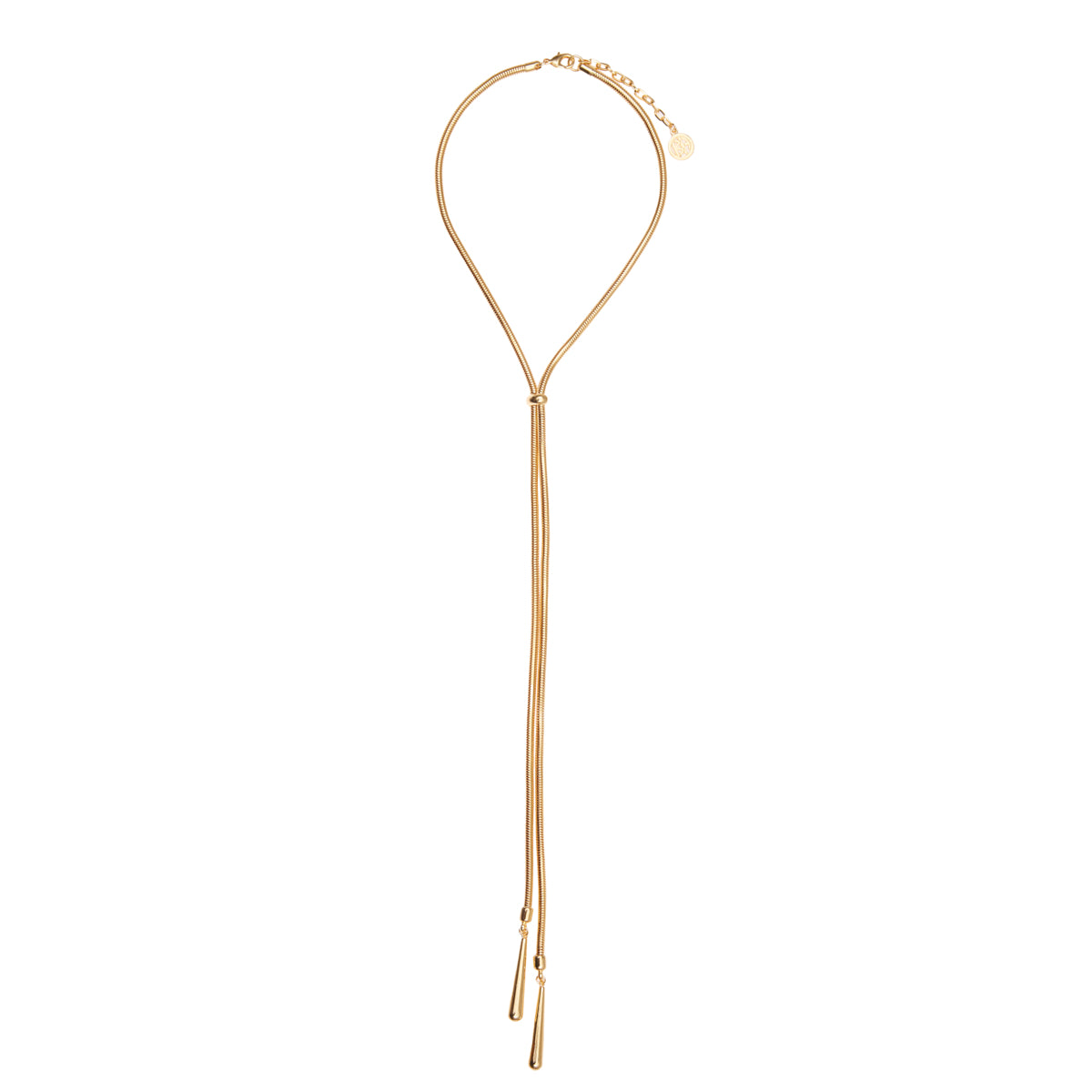 Gladys Necklace