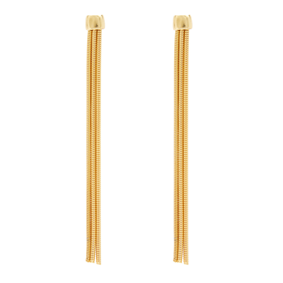 Etta Earrings