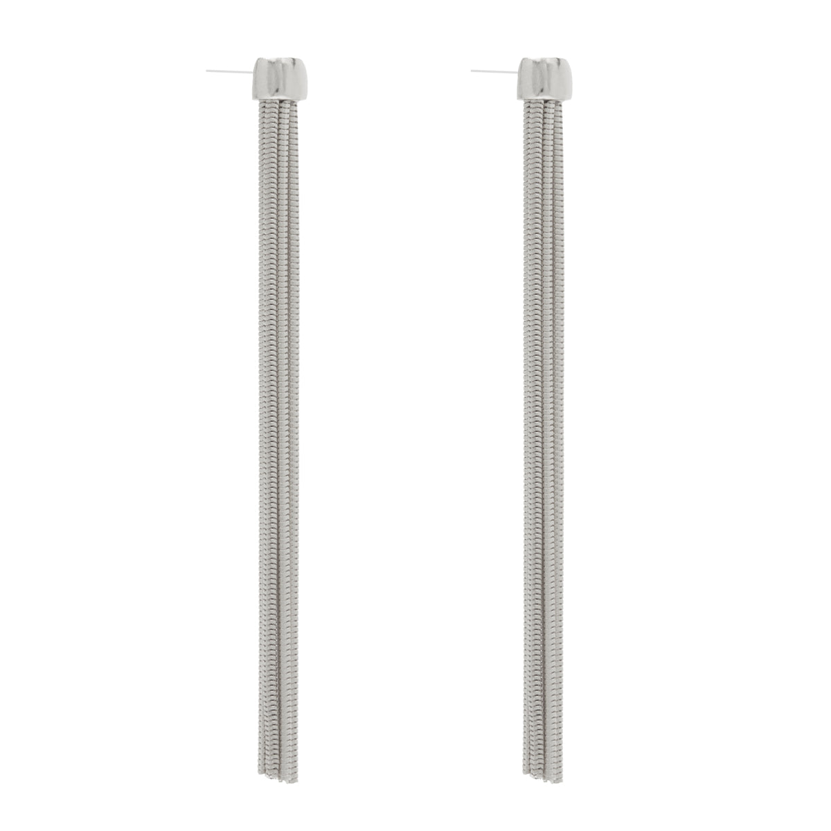 Etta Earrings