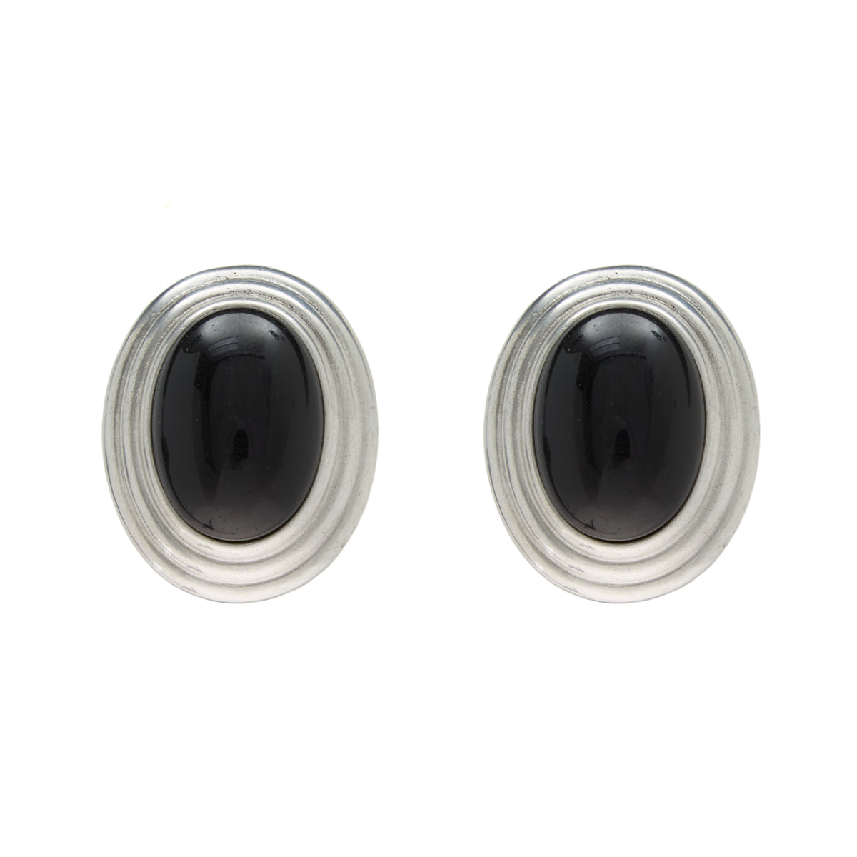 Stefani Earrings