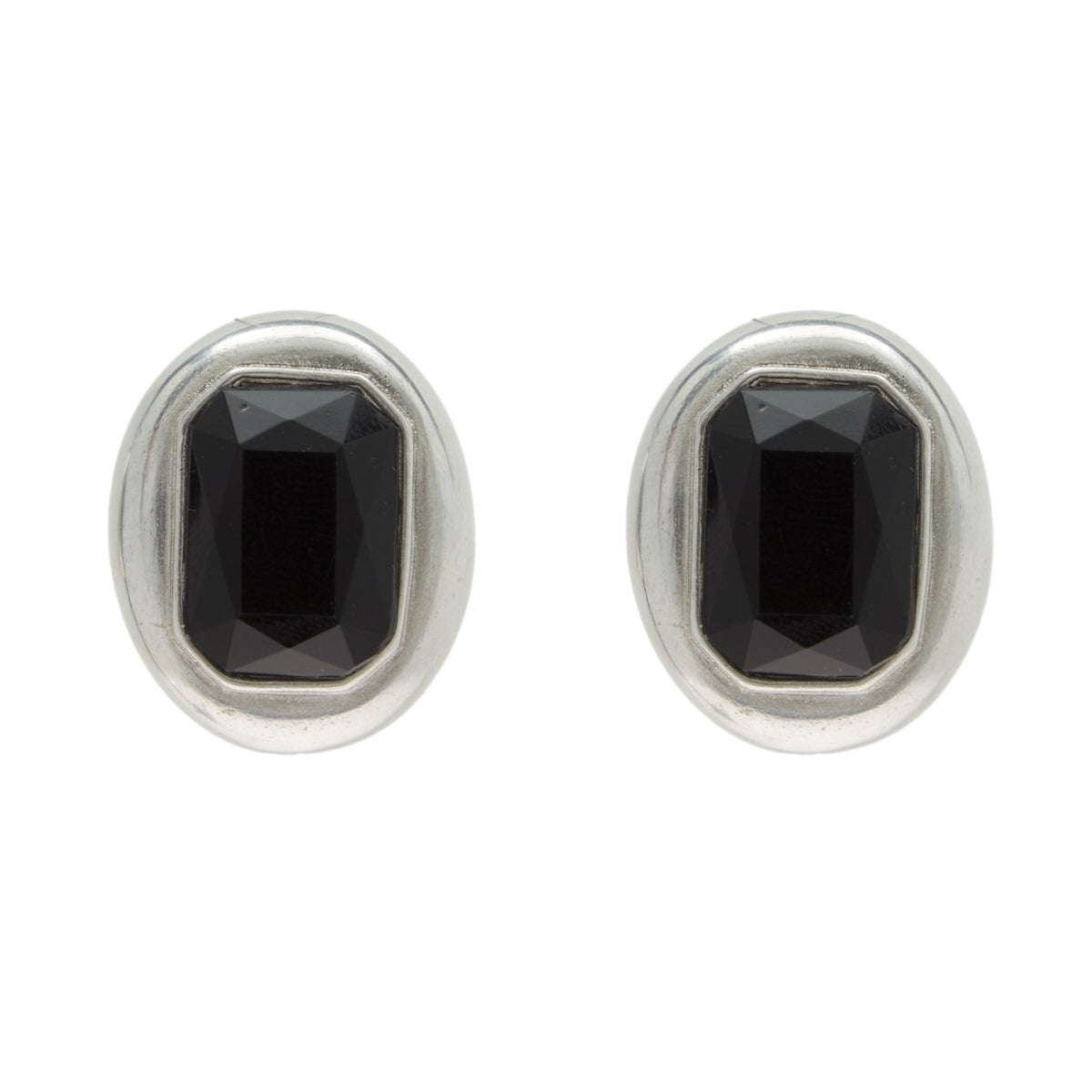 Hestia Earrings