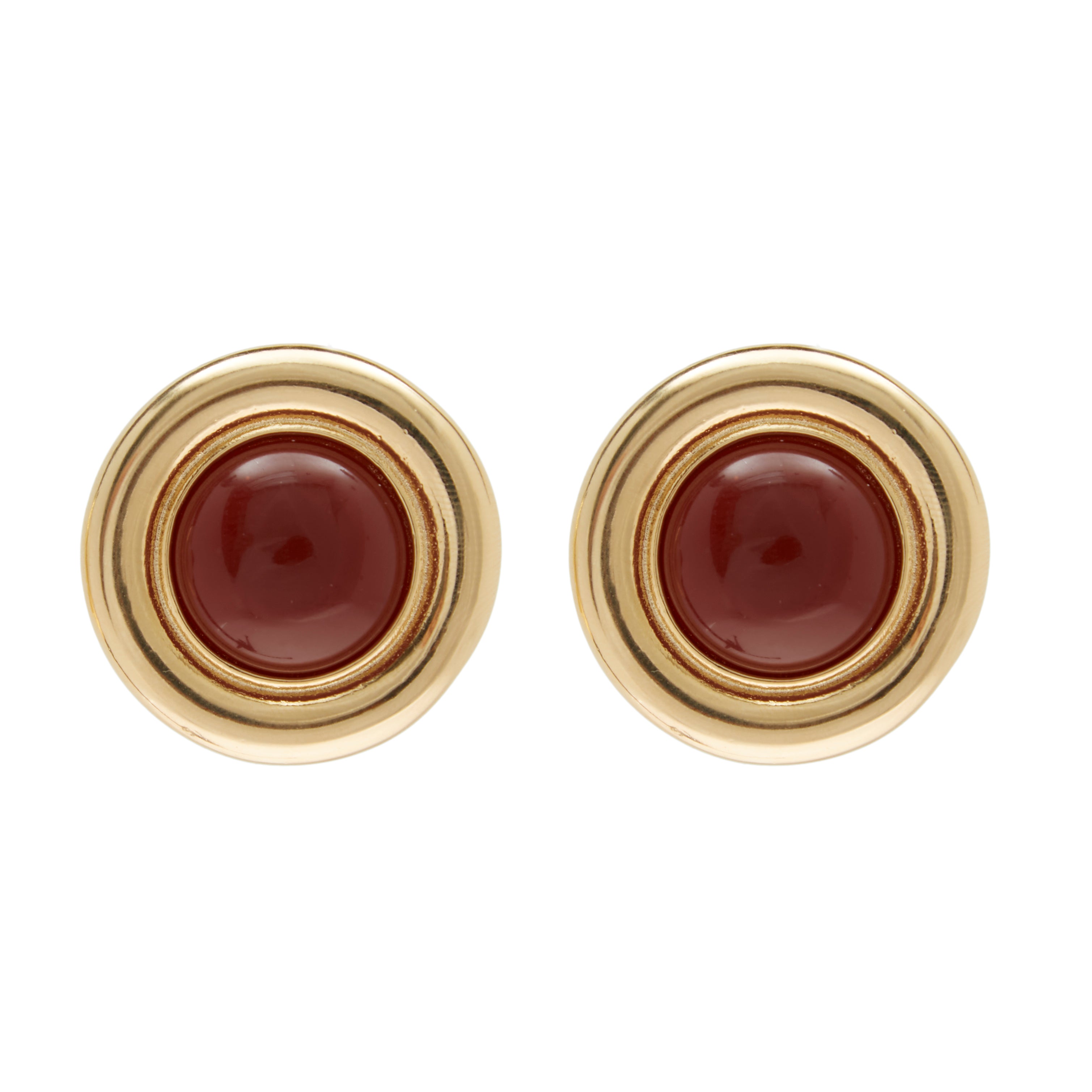 Valeria Earrings