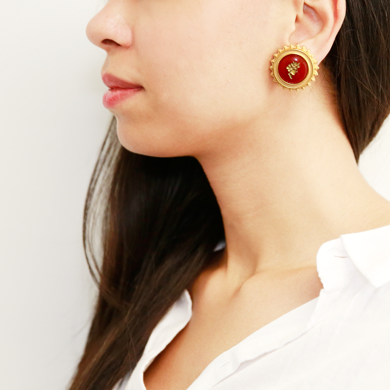 Ben-Amun Jewelry | Ornate Jewels |