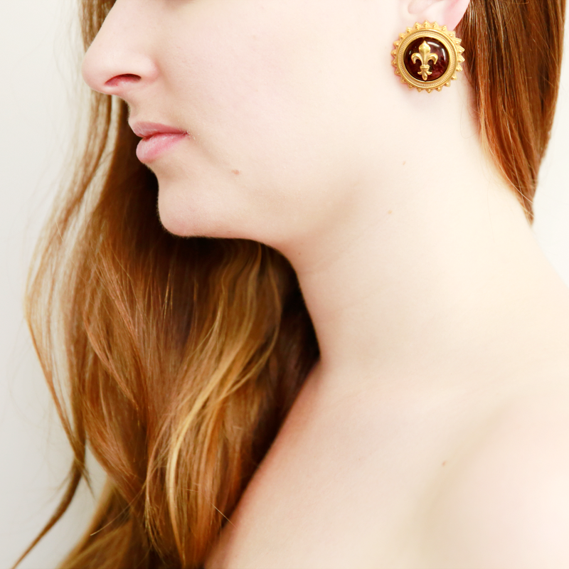 Ben-Amun Jewelry | Ornate Jewels |
