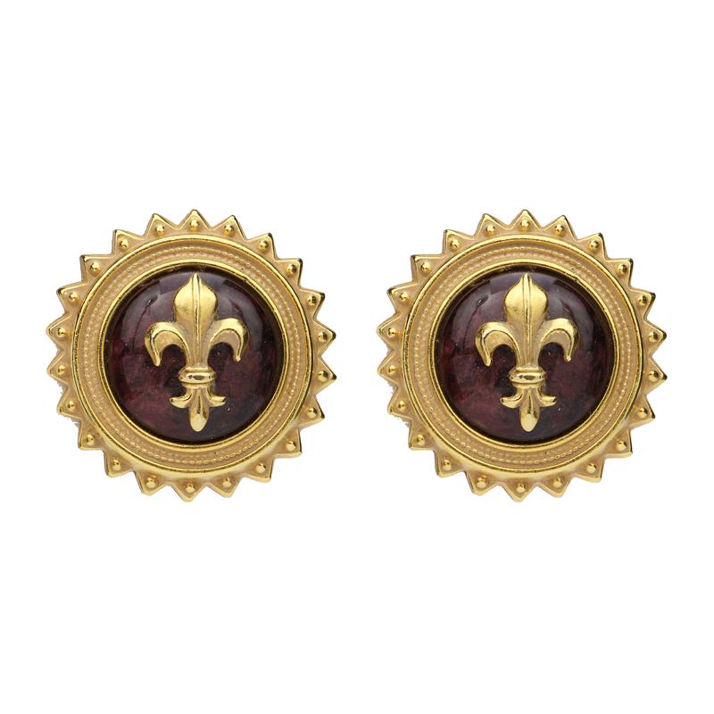 Ben-Amun Jewelry | Ornate Jewels |