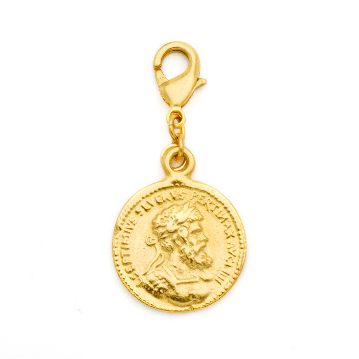 Roma Charm