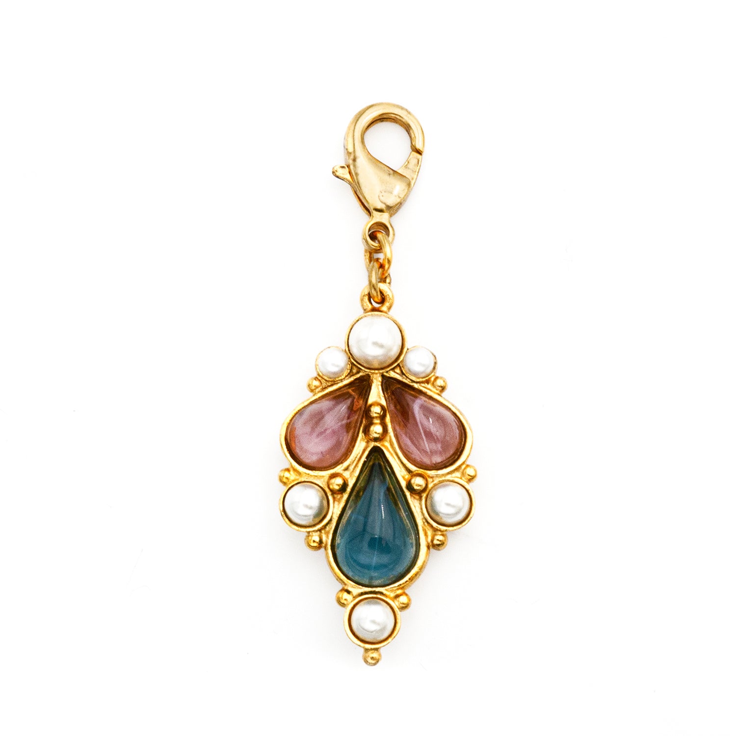 Remi Charm