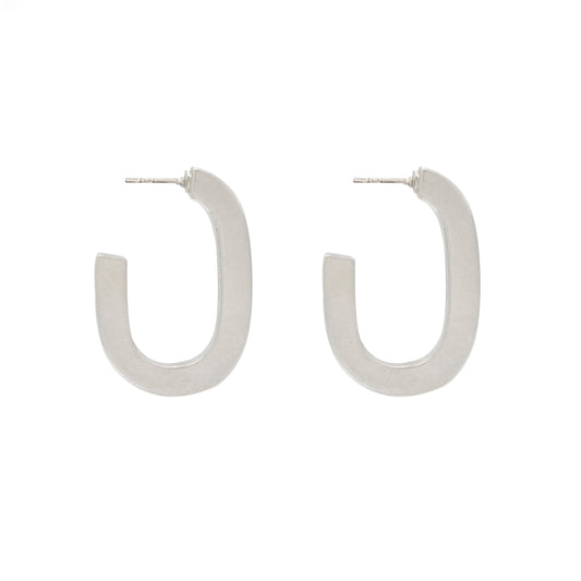 Shop Earrings from Ben-Amun – Page 8