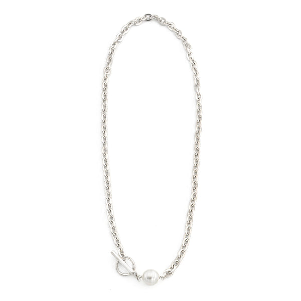 アクセサリー SOUVENIR AND BOREDOM No.031 silver 20670-Silver_grande.jpg?v=