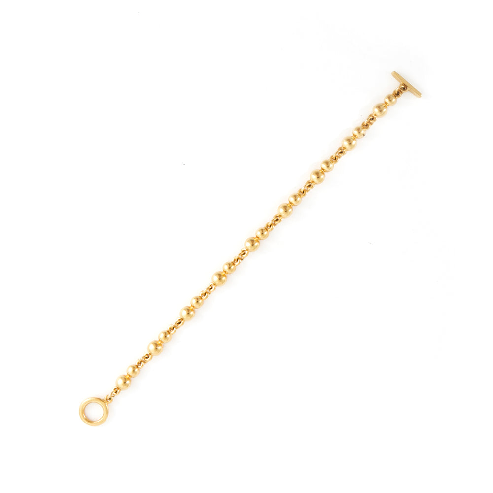 Garance Bracelet