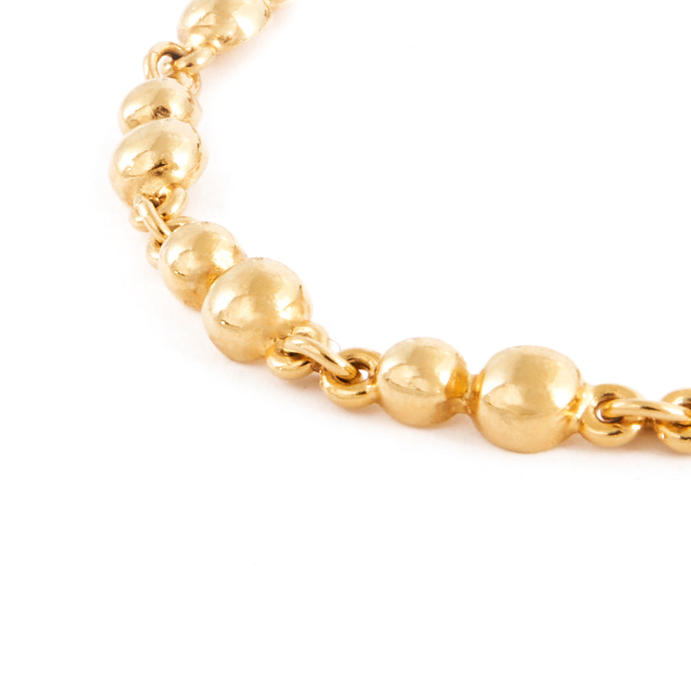 Garance Bracelet