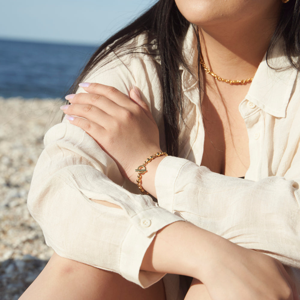 Garance Bracelet