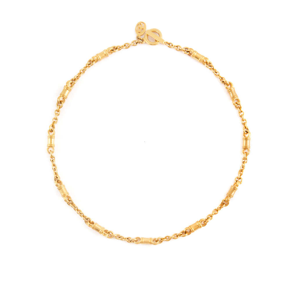 Lili Necklace