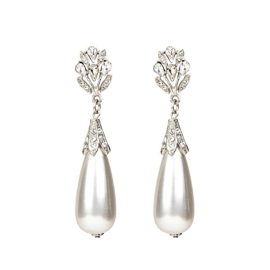 Aviana Earrings