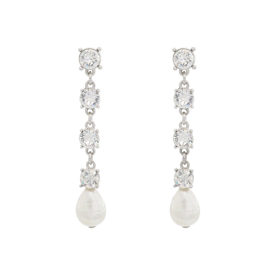 Haydn Earrings