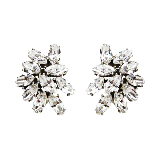 Margherita Earrings