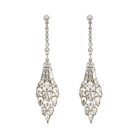 Emmeline Earrings