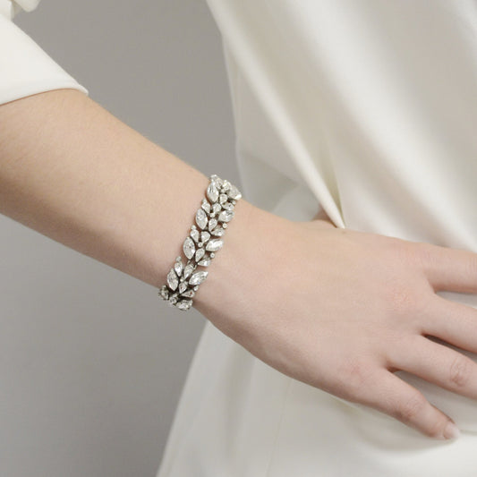 Bethany Bracelet