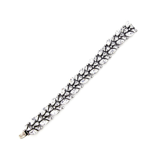 Bethany Bracelet