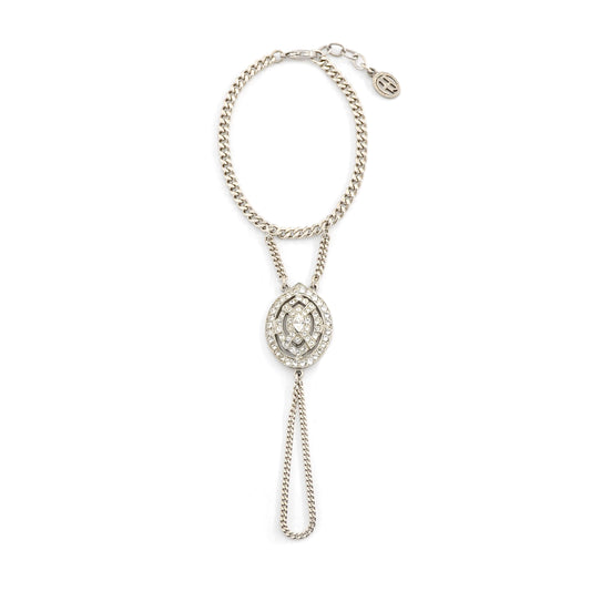Anais Bracelet