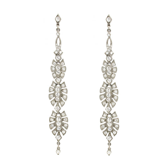 Shop Earrings from Ben-Amun – Page 8