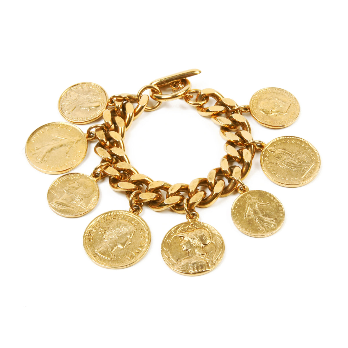 ❤jasmineさま❤2025年Bracelet❤ ❤jasmineさま❤2025年Bracelet❤ ❤jasmineさま❤2025年Bracelet