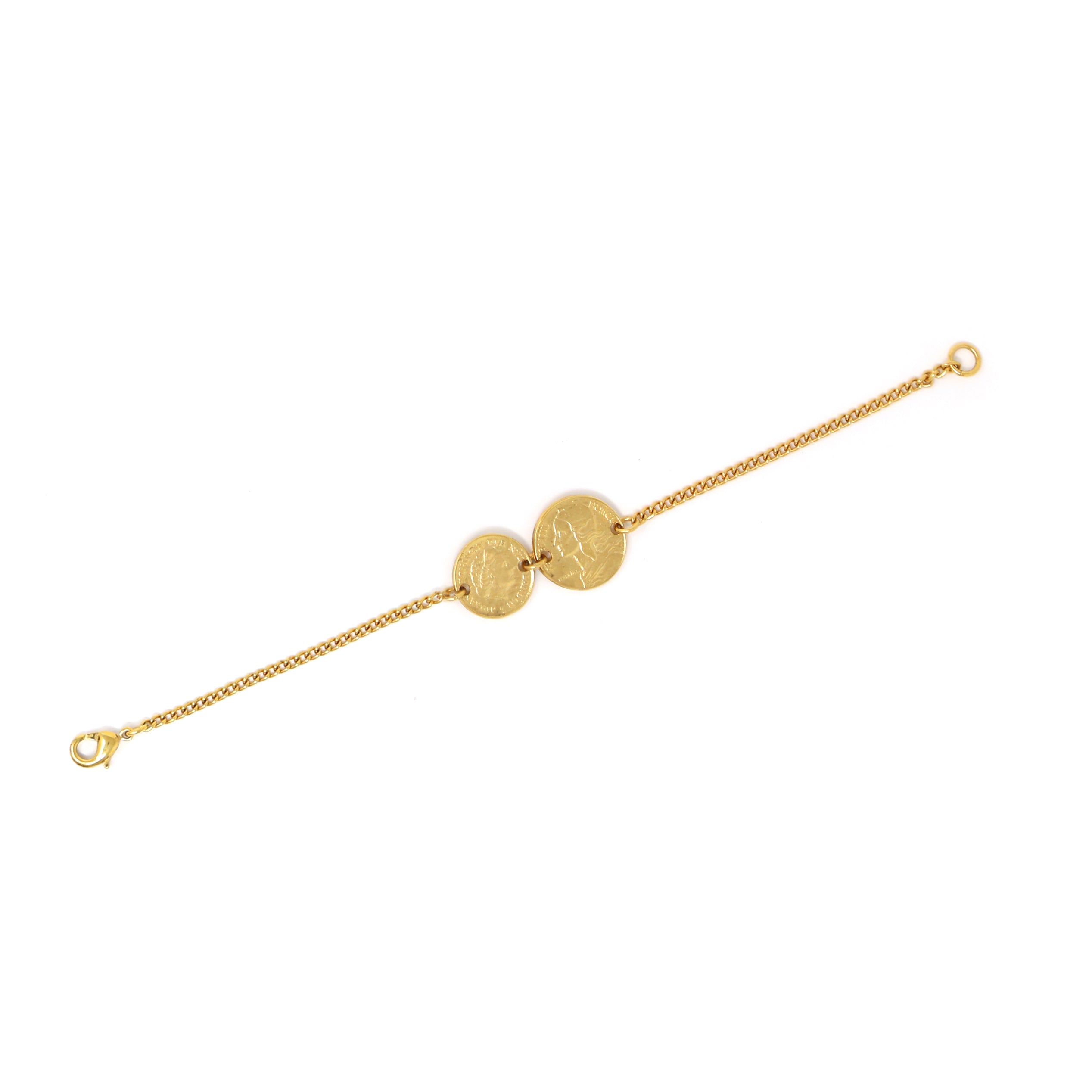 Shop All Bracelets | Ben-Amun Jewelry – Page 2