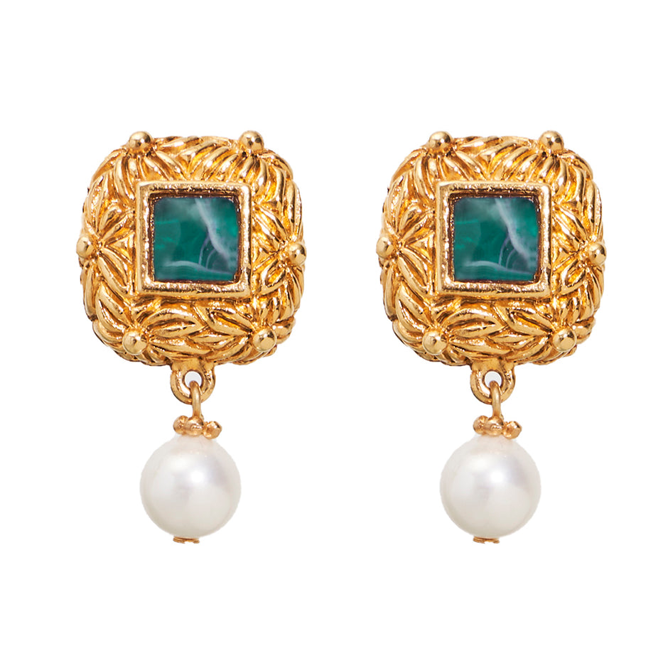 Earrings | Ben-Amun Jewelry | Made in NYC – Page 3
