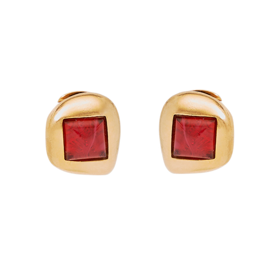 Earrings | Ben-Amun Jewelry | Made in NYC – Page 4