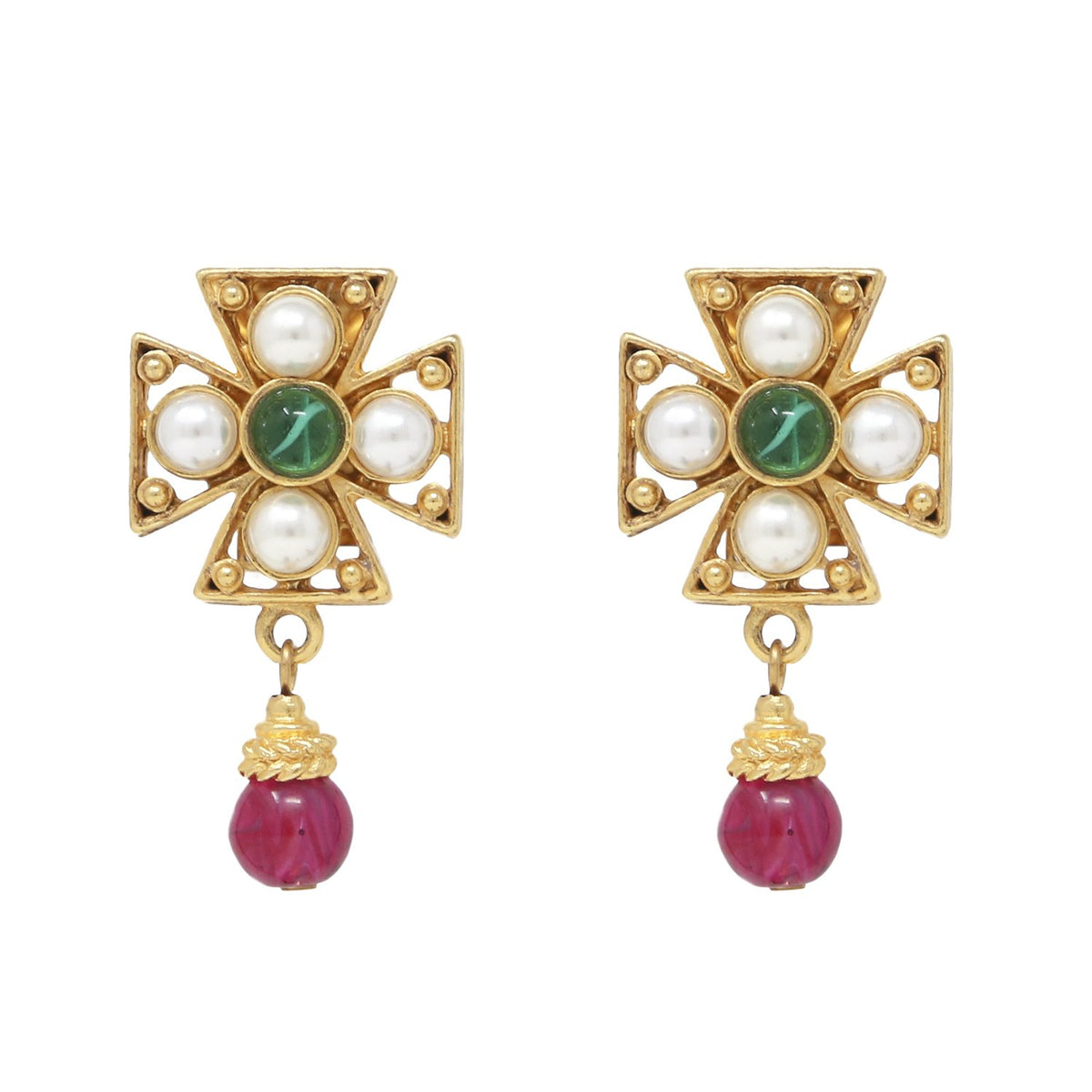 【NEW限定品】 62121_68_59b918d5-698e-4c32- アクセサリー