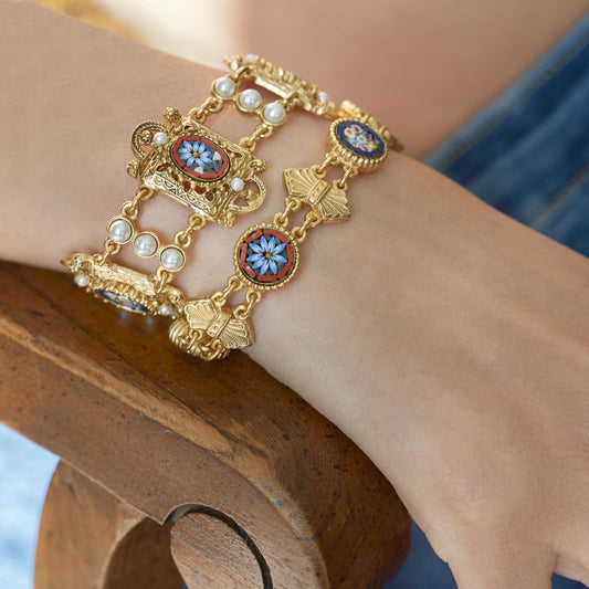 Meg Bangle