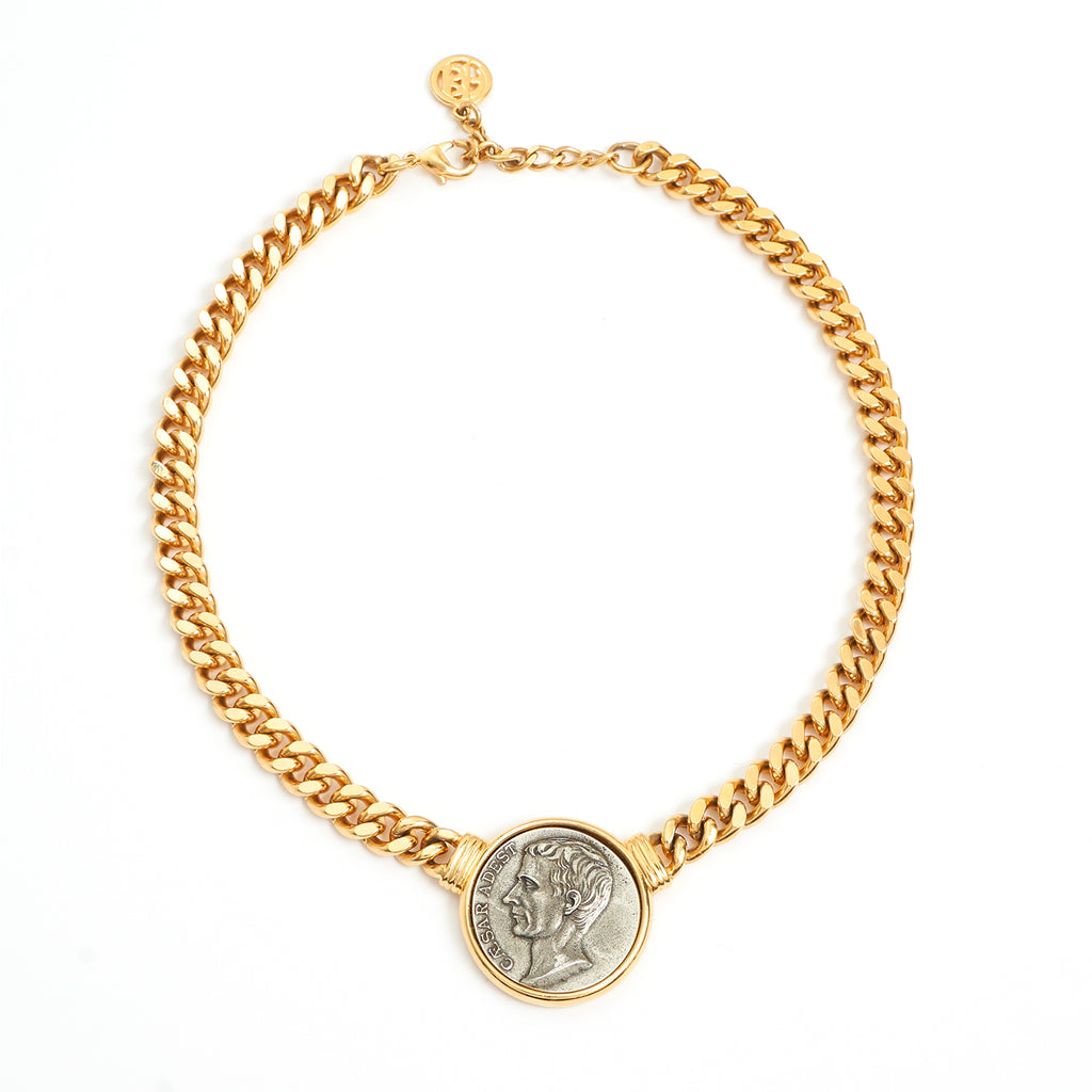 コ*ユ様 【超お得！】 MEMORIAL COIN NECKLACE 【MASU 77604_1024x.jpg?v=1724095646
